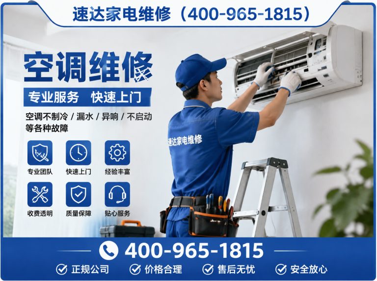 菏泽400-965-1815展示图